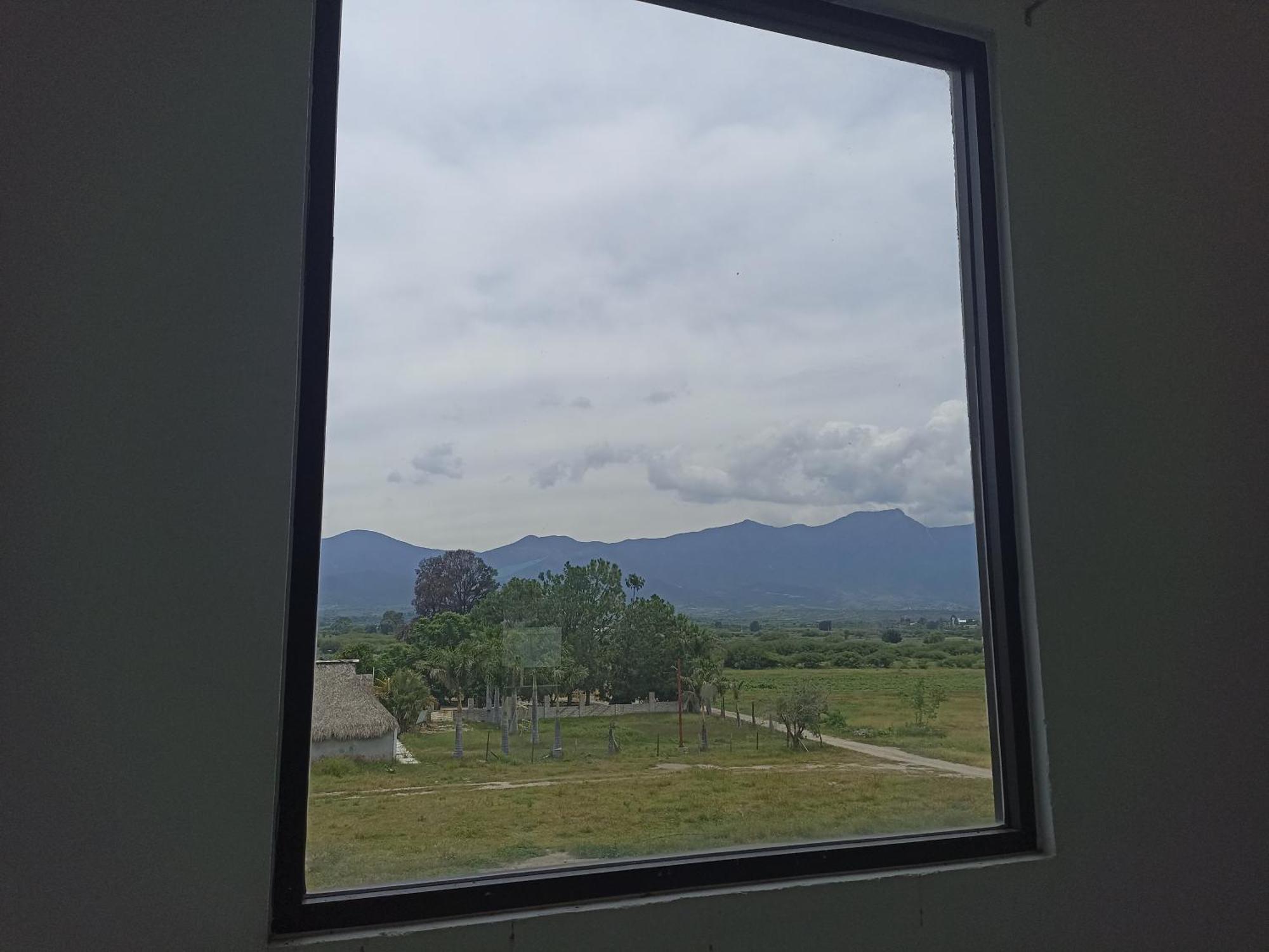 Don Pedrillo Hotel Oaxaca Екстериор снимка