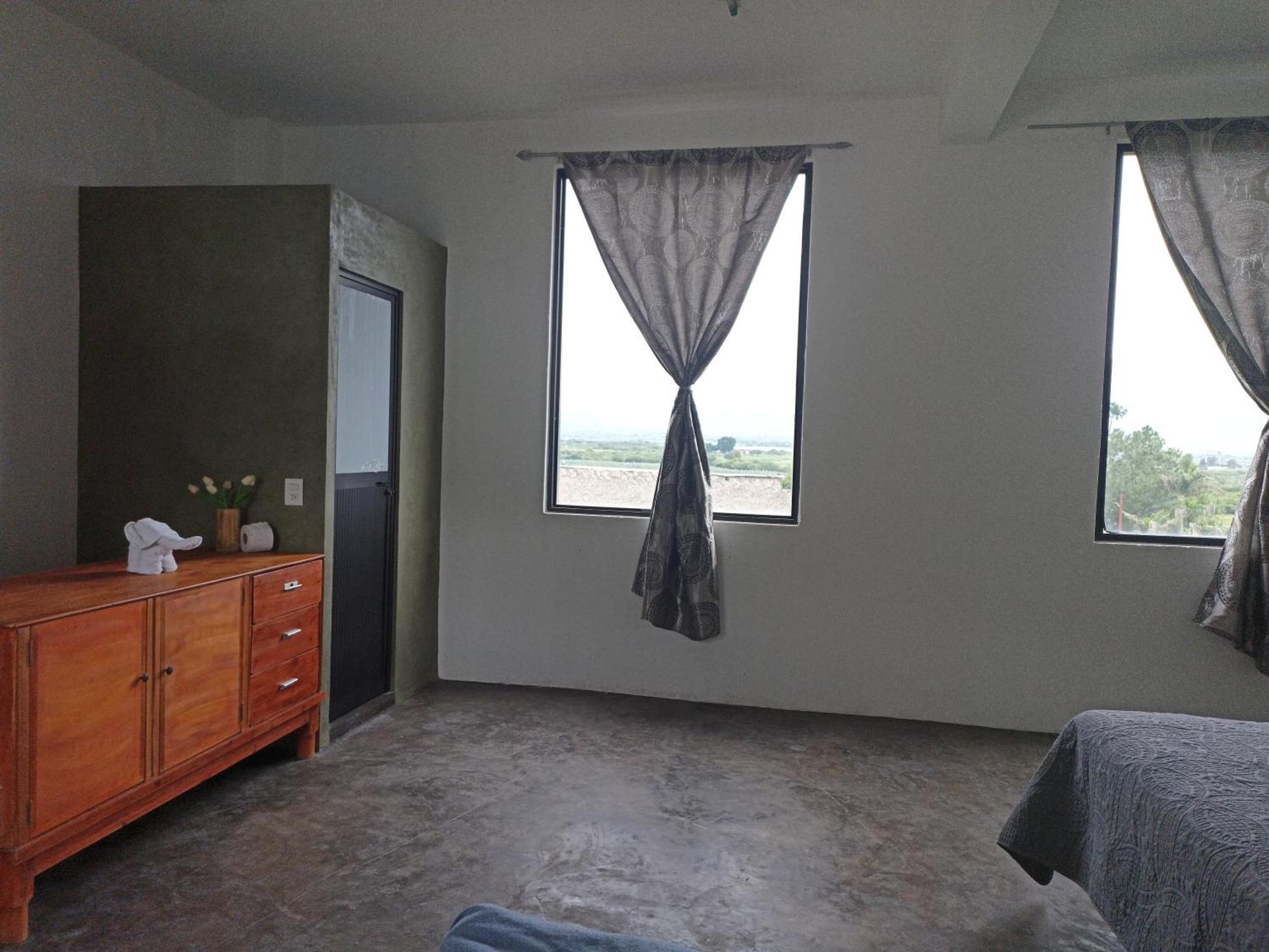 Don Pedrillo Hotel Oaxaca Екстериор снимка
